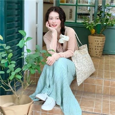 回溯