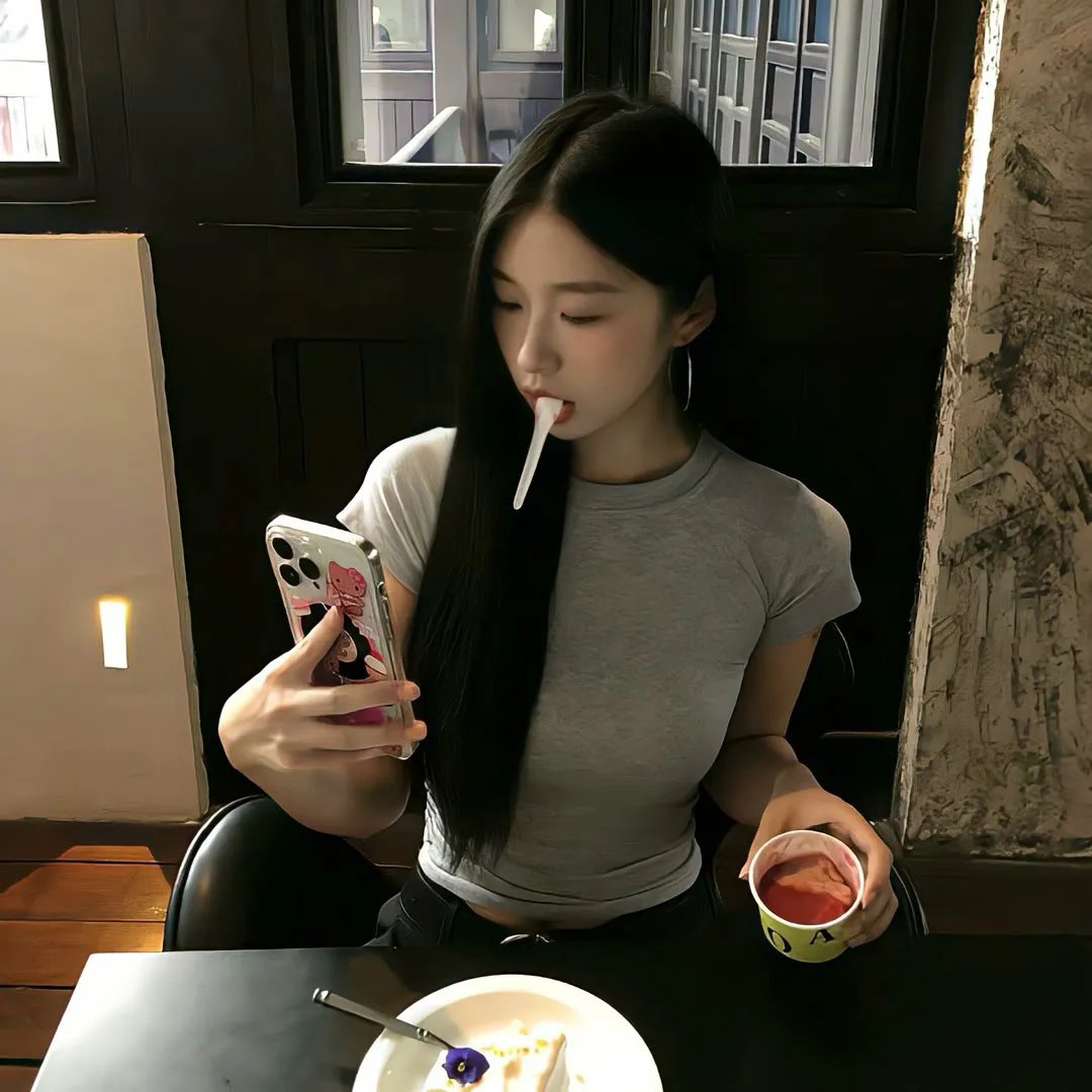 敌对分子