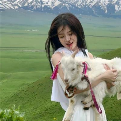 十诫V:杀人影片