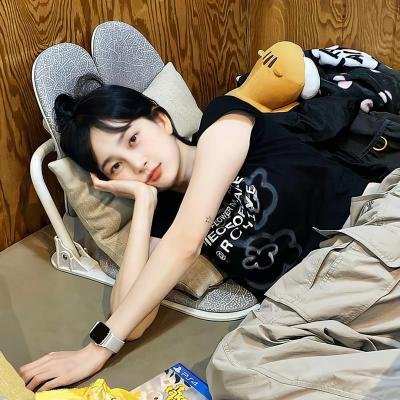 卧底肥妈3:绝地奶爸