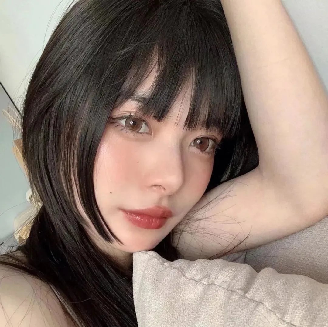 荒原杀手