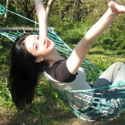 鬼咁够运粤语