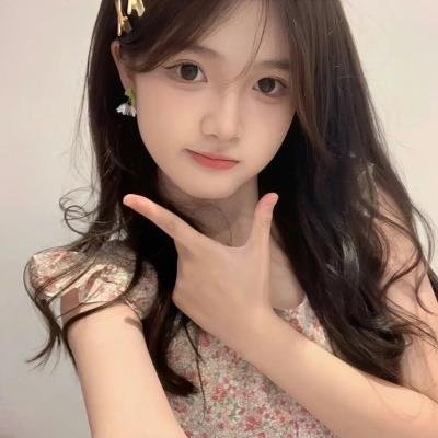 经典精选