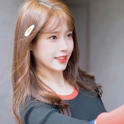 如果我想吹口哨