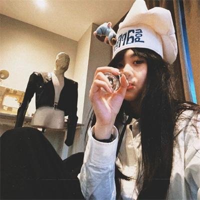 老娘叫谭雅