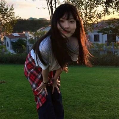 聊斋新编之婴宁
