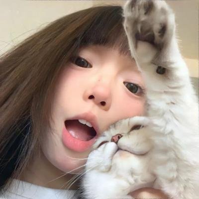 来到你的世界