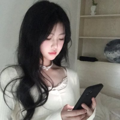 边缘世界第一季