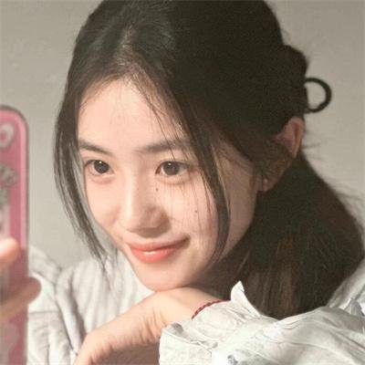 没有上帝的讯息
