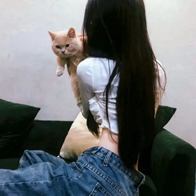 狩人