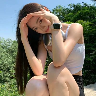 孤寂