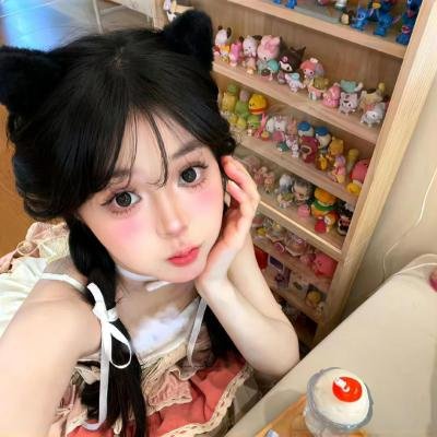 梦想临时工