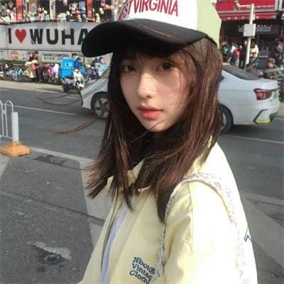 人生大逆转
