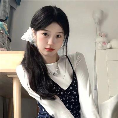 找新娘