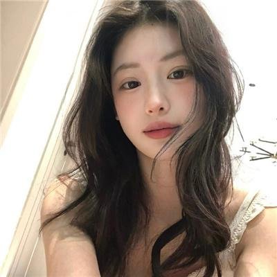 我要做个贼