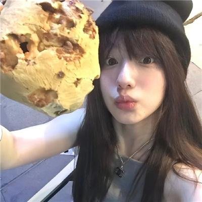 贼来晚餐