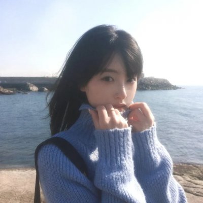 悄然之星