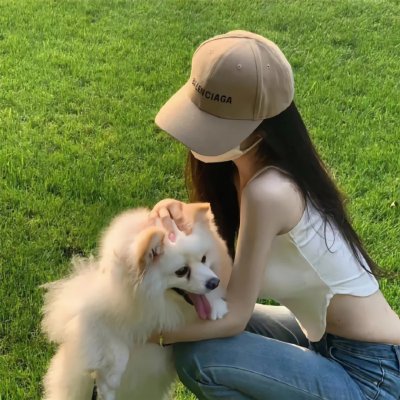生命的圆圈