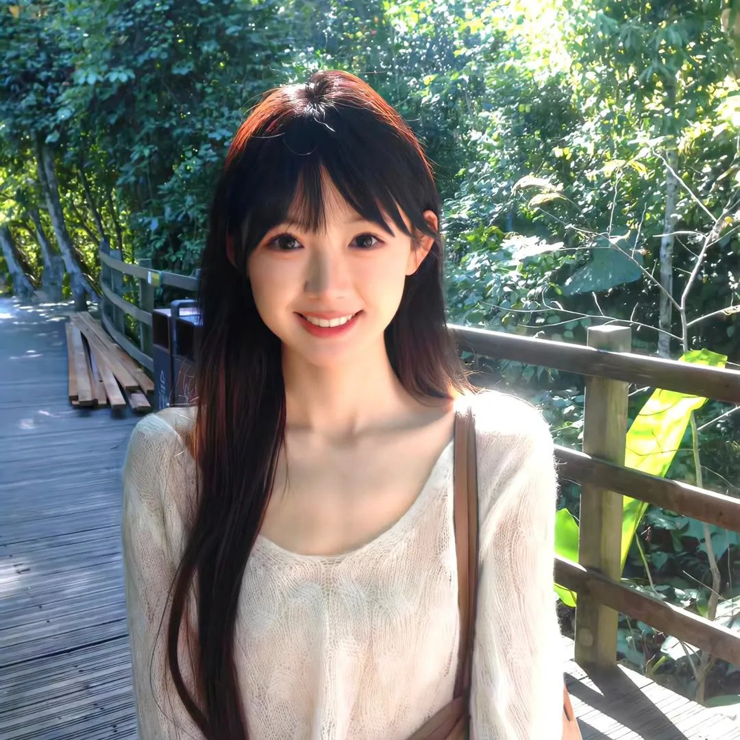 外出偷马