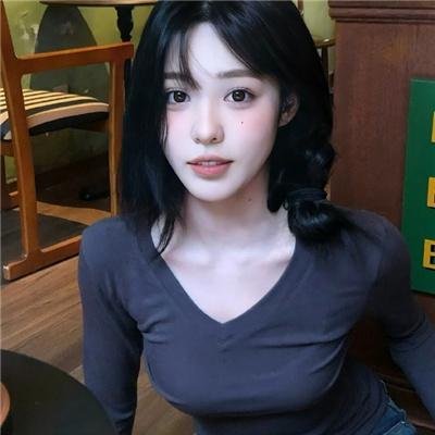 恐怖巨兽
