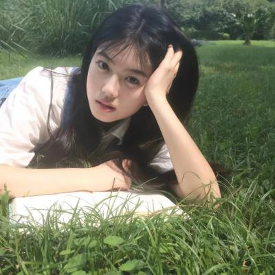 好莱坞队列