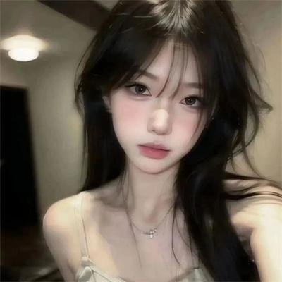 拉面首领
