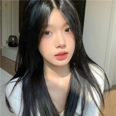 妃子笑