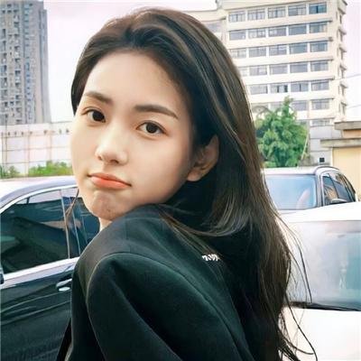 十全九美村