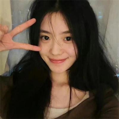 茉莉花